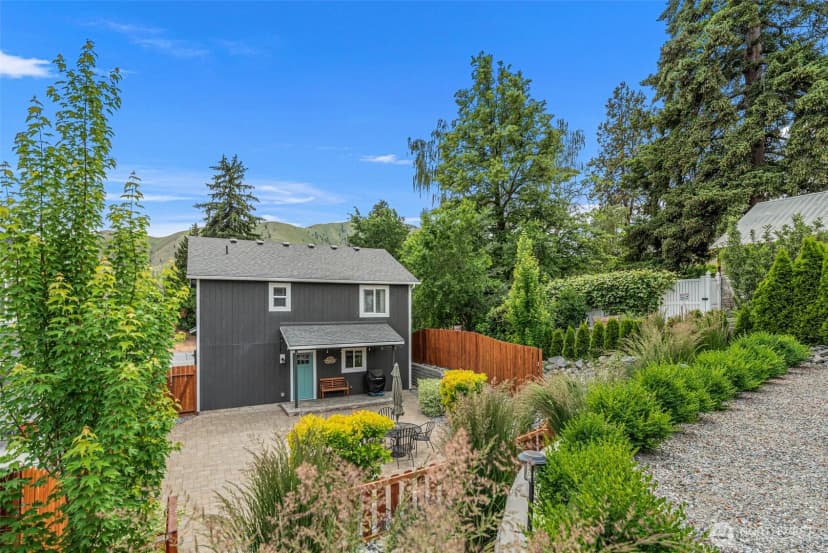 Property photo for 617 E Wapato Avenue, Chelan photo 27