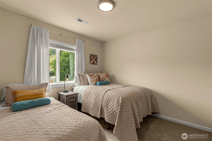 Property photo for 617 E Wapato Avenue, Chelan photo 20