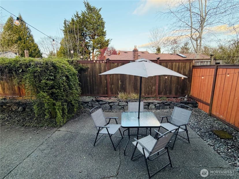 Property photo for 3720 Pine Creek Lane Se, Lacey photo 24