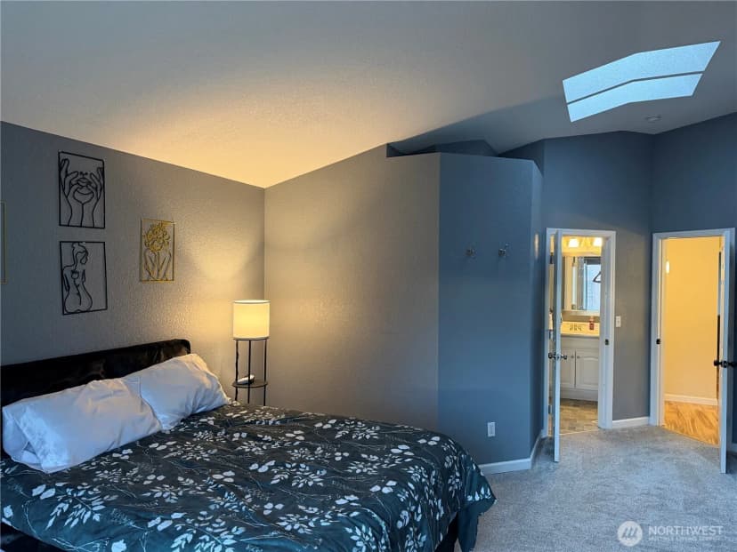Property photo for 3720 Pine Creek Lane Se, Lacey photo 12