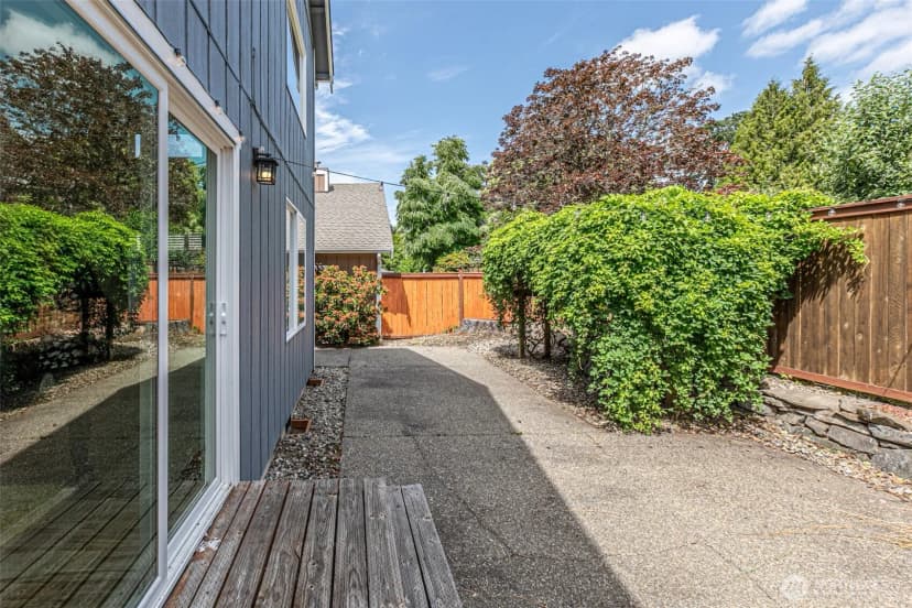 Property photo for 3720 Pine Creek Lane Se, Lacey photo 20