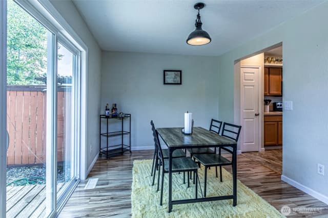 Property photo for 3720 Pine Creek Lane Se, Lacey photo 4
