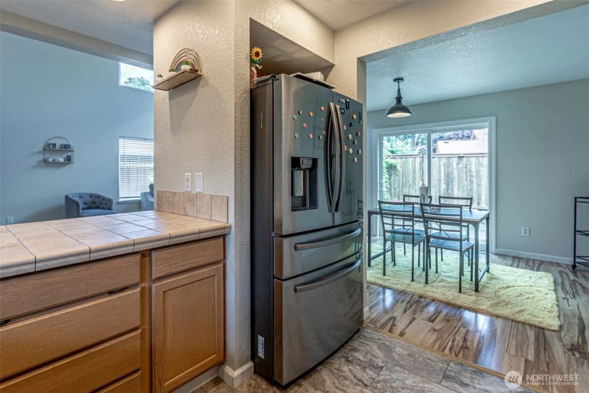 Property photo for 3720 Pine Creek Lane Se, Lacey photo 9
