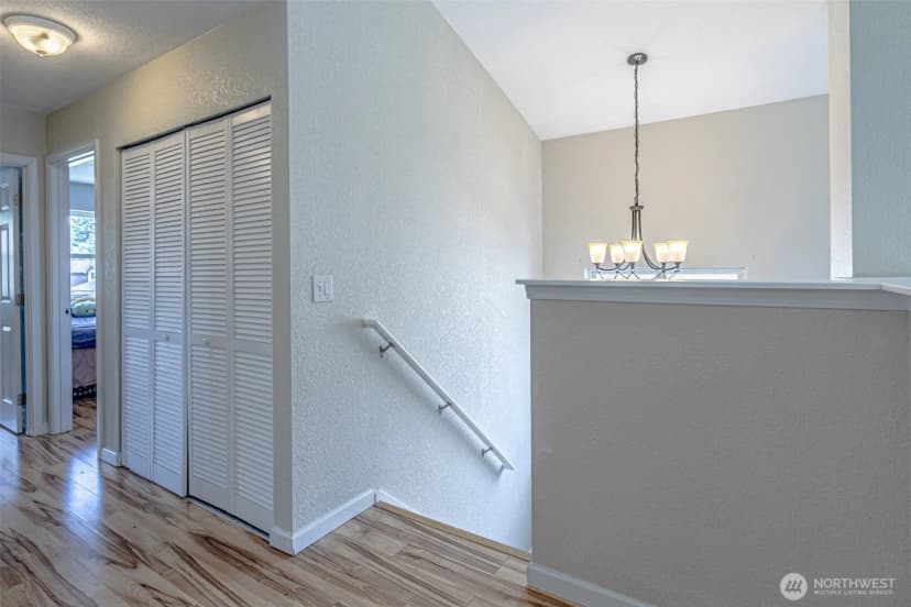 Property photo for 3720 Pine Creek Lane Se, Lacey photo 16