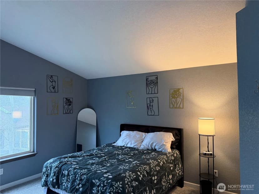 Property photo for 3720 Pine Creek Lane Se, Lacey photo 11