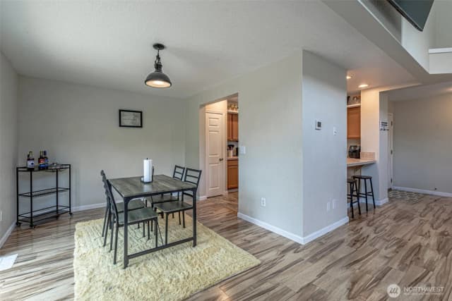 Property photo for 3720 Pine Creek Lane Se, Lacey photo 5