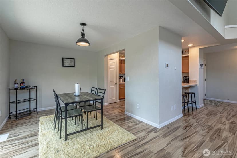 Property photo for 3720 Pine Creek Lane Se, Lacey photo 5