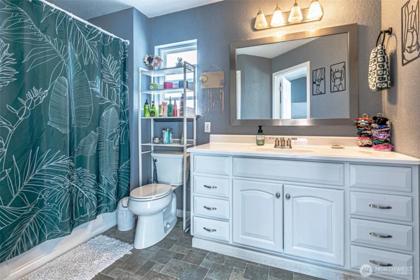 Property photo for 3720 Pine Creek Lane Se, Lacey photo 13