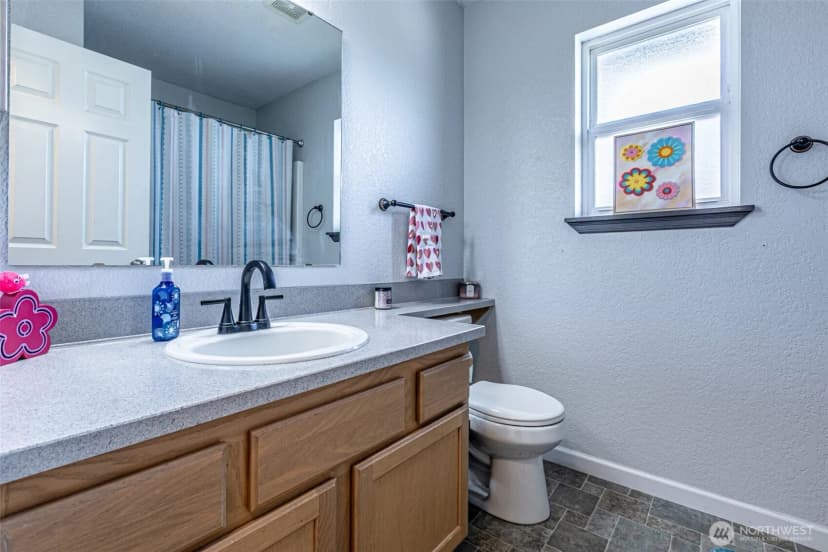 Property photo for 3720 Pine Creek Lane Se, Lacey photo 10