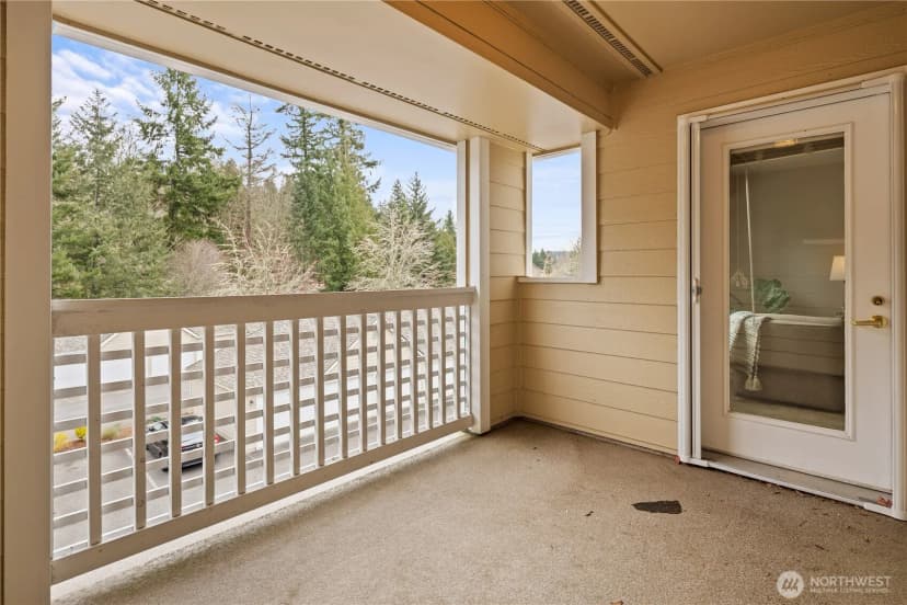 Property photo for 4133 224th Place Se #302, Issaquah photo 7