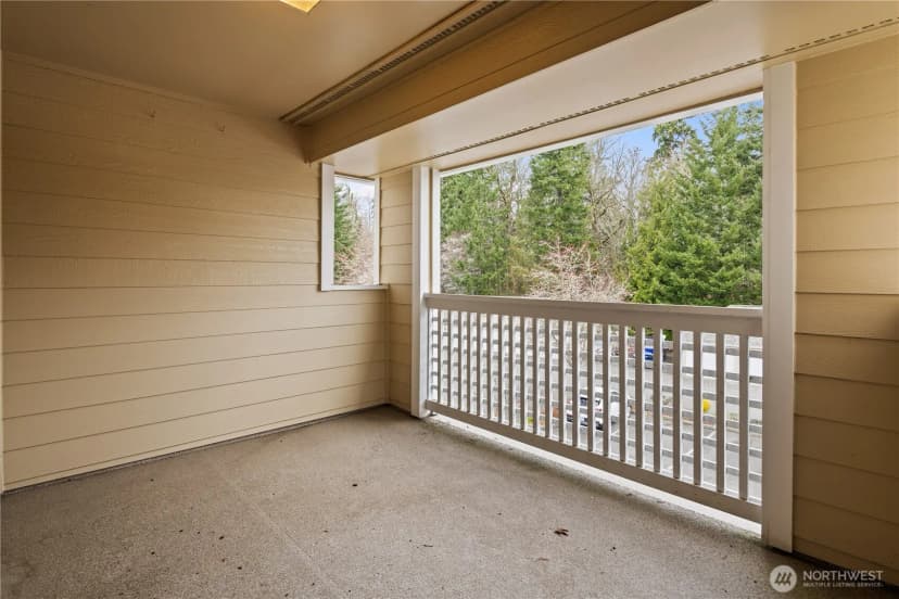 Property photo for 4133 224th Place Se #302, Issaquah photo 17