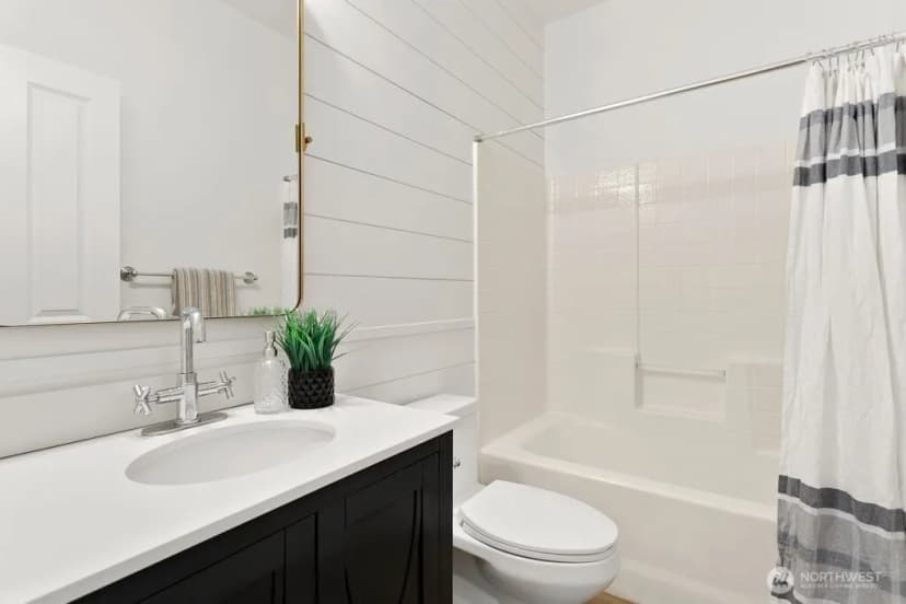 Property photo for 24023 Se 10th Street, Sammamish photo 17