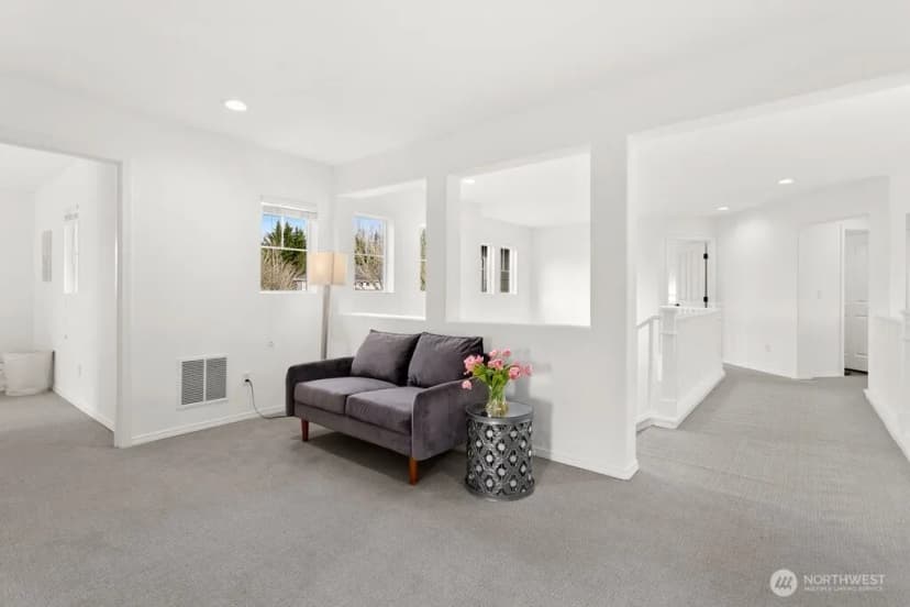 Property photo for 24023 Se 10th Street, Sammamish photo 20