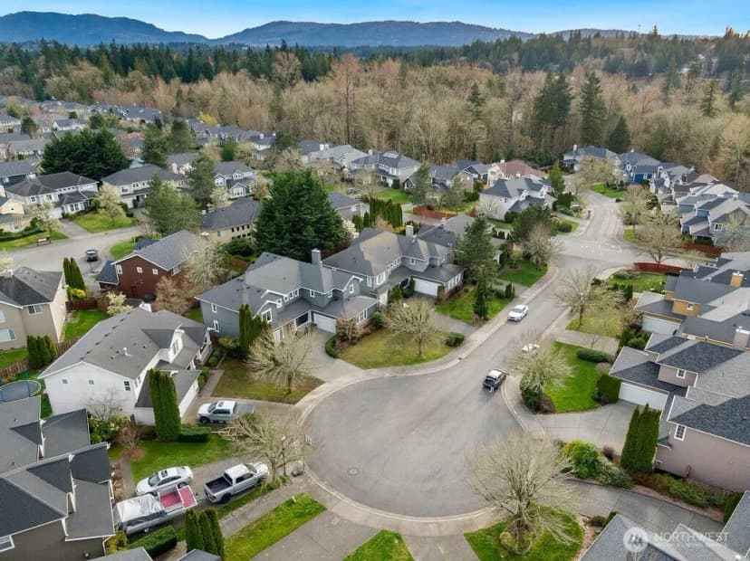 Property photo for 24023 Se 10th Street, Sammamish photo 40