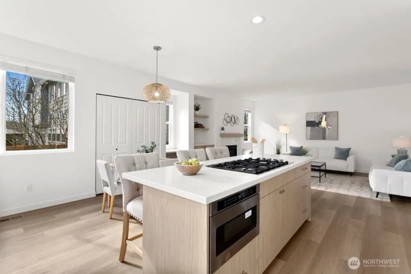 Property photo for 24023 Se 10th Street, Sammamish photo 12