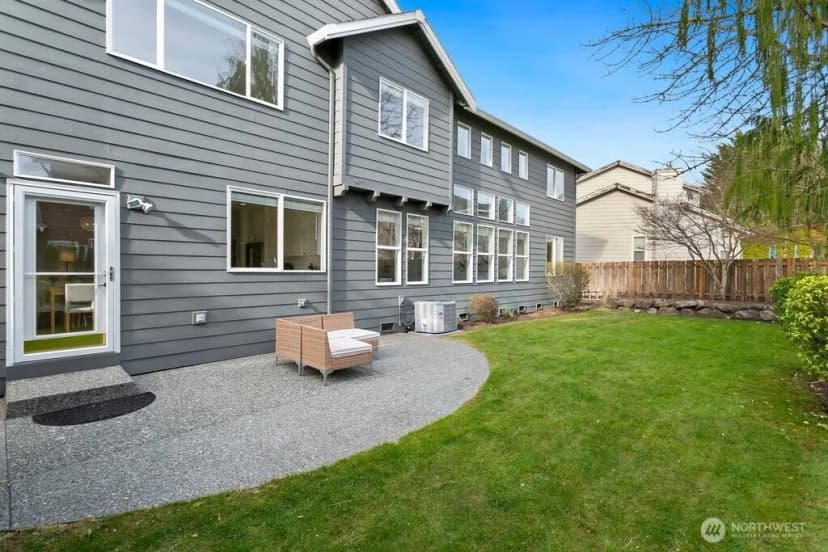 Property photo for 24023 Se 10th Street, Sammamish photo 36