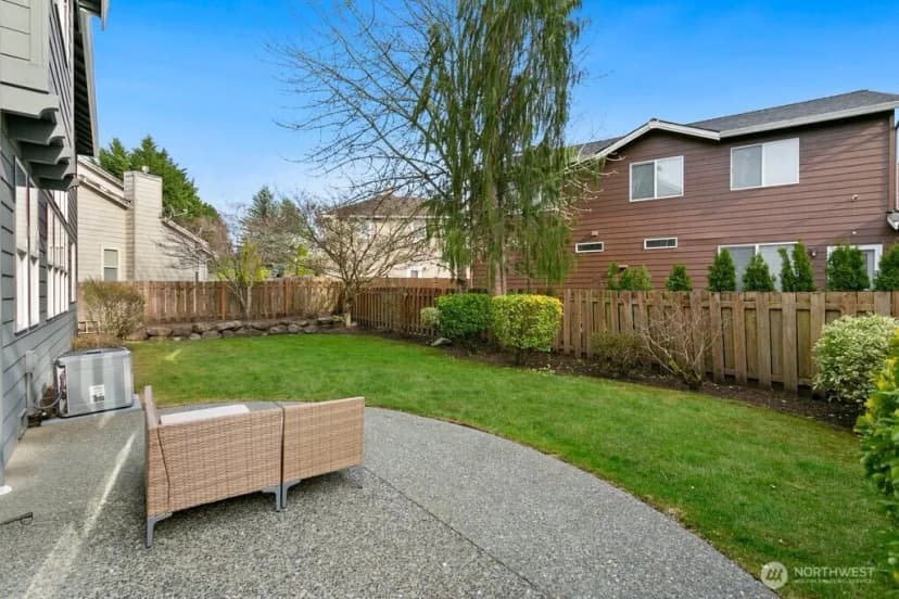 Property photo for 24023 Se 10th Street, Sammamish photo 34