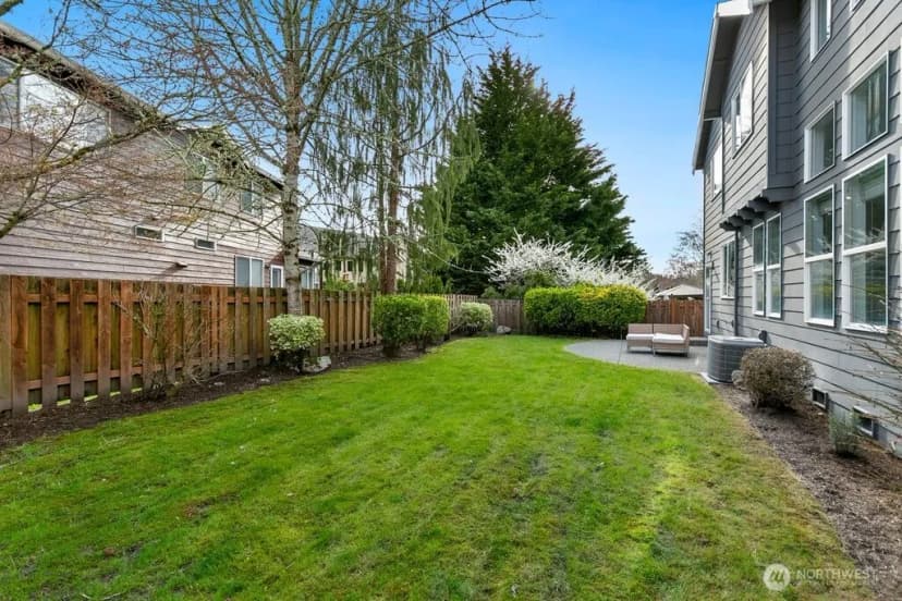 Property photo for 24023 Se 10th Street, Sammamish photo 37