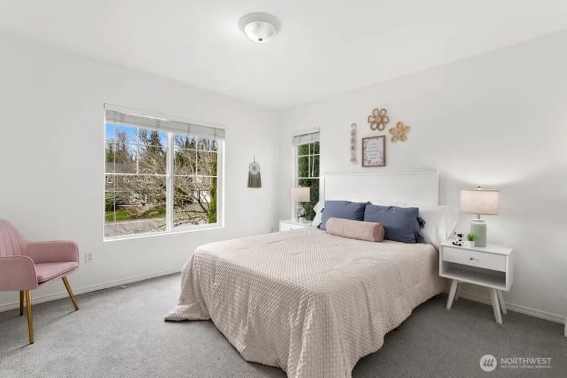 Property photo for 24023 Se 10th Street, Sammamish photo 29