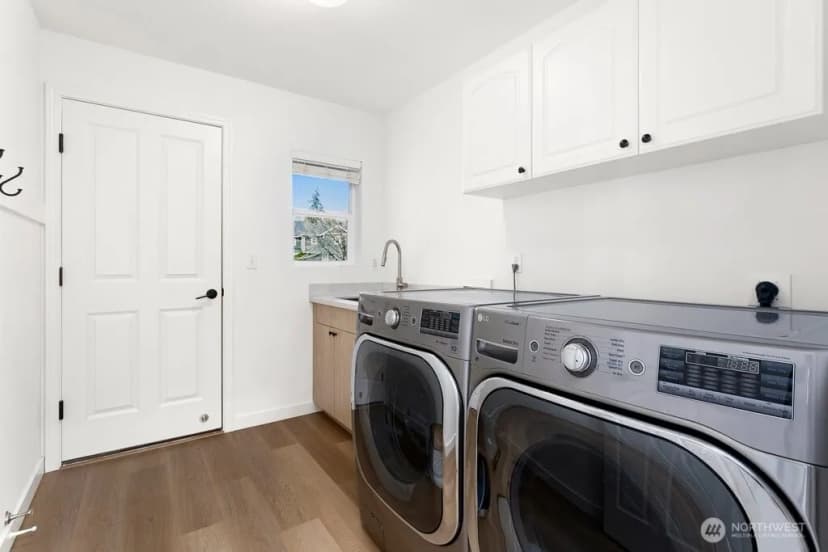 Property photo for 24023 Se 10th Street, Sammamish photo 18