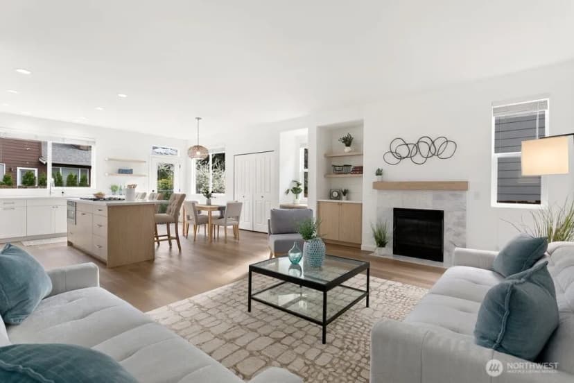 Property photo for 24023 Se 10th Street, Sammamish photo 14