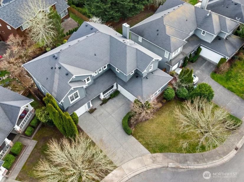 Property photo for 24023 Se 10th Street, Sammamish photo 38