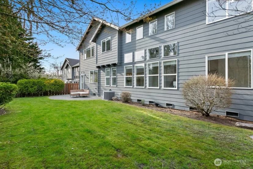 Property photo for 24023 Se 10th Street, Sammamish photo 35