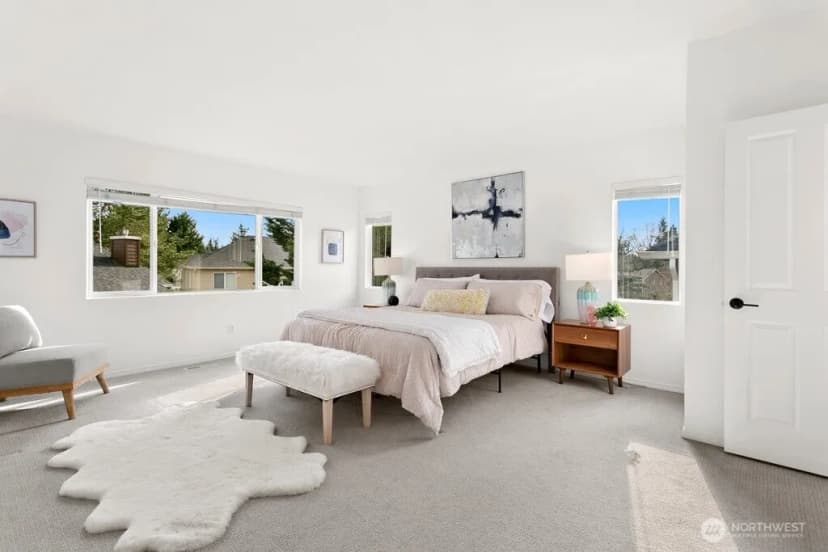Property photo for 24023 Se 10th Street, Sammamish photo 23