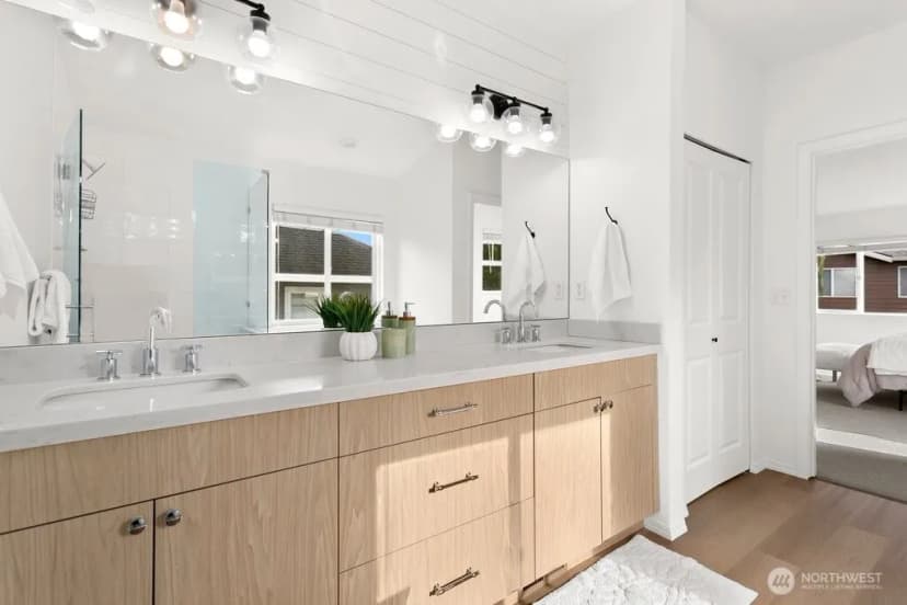 Property photo for 24023 Se 10th Street, Sammamish photo 25