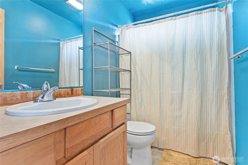 Property photo for 1162 Aaron Drive, Lynden photo 22