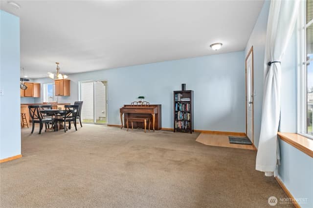 Property photo for 1162 Aaron Drive, Lynden photo 3