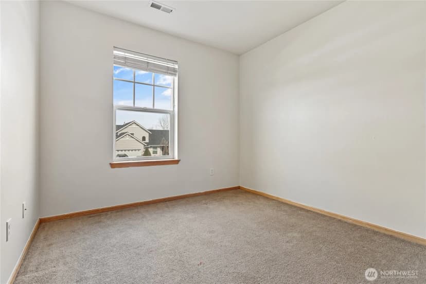 Property photo for 1162 Aaron Drive, Lynden photo 21