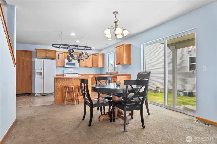 Property photo for 1162 Aaron Drive, Lynden photo 4