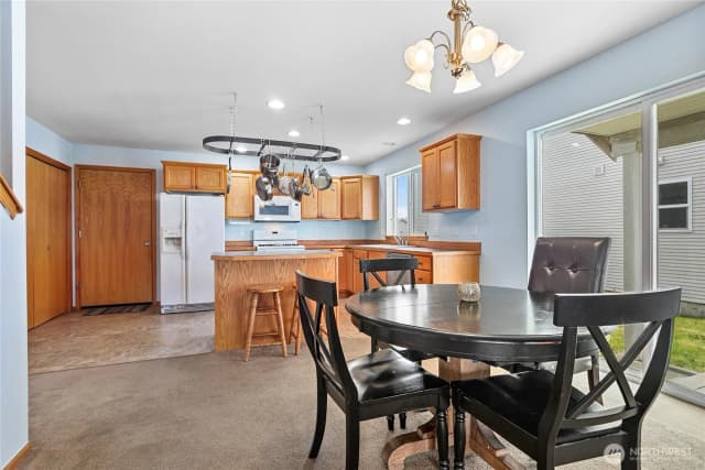 Property photo for 1162 Aaron Drive, Lynden photo 5
