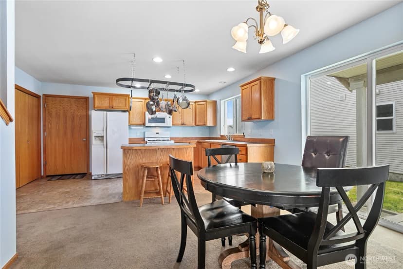Property photo for 1162 Aaron Drive, Lynden photo 5