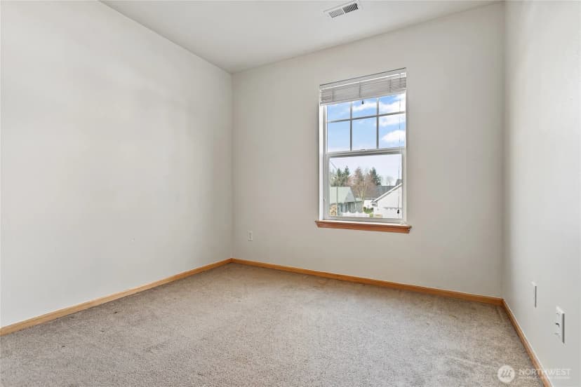 Property photo for 1162 Aaron Drive, Lynden photo 19