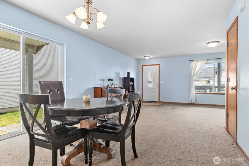 Property photo for 1162 Aaron Drive, Lynden photo 6