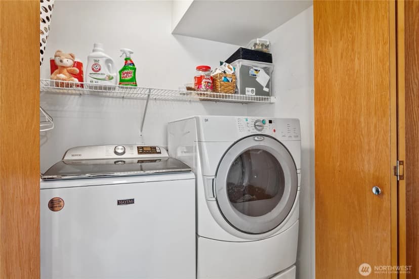 Property photo for 1162 Aaron Drive, Lynden photo 12