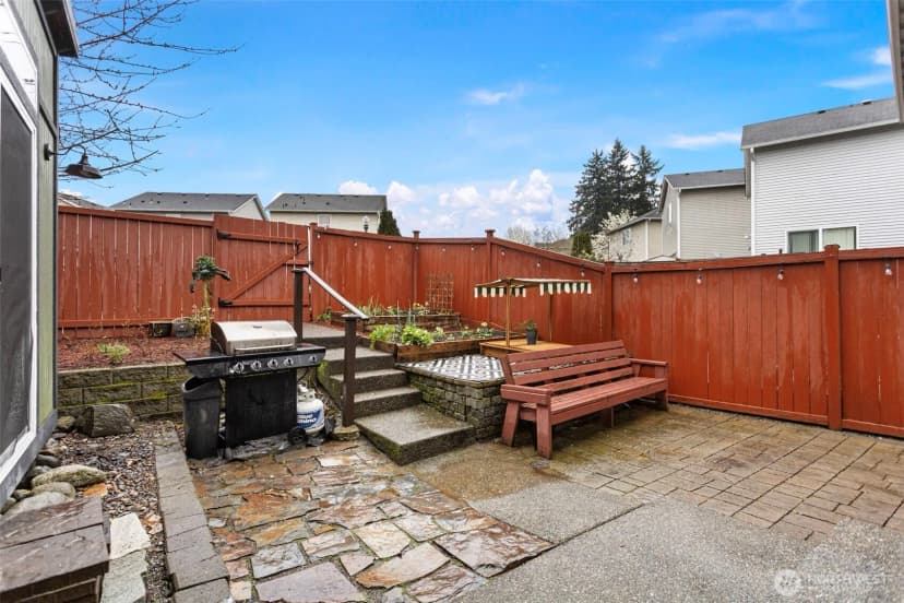 Property photo for 3785 E Q St, Tacoma photo 14