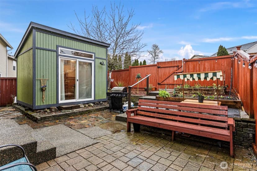 Property photo for 3785 E Q St, Tacoma photo 13