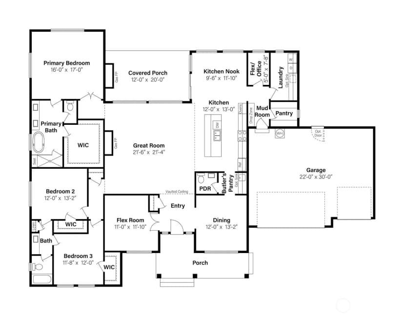 Property photo for 2128 277th Place Ne, Arlington photo 2