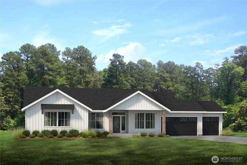 Property photo for 2128 277th Place Ne, Arlington