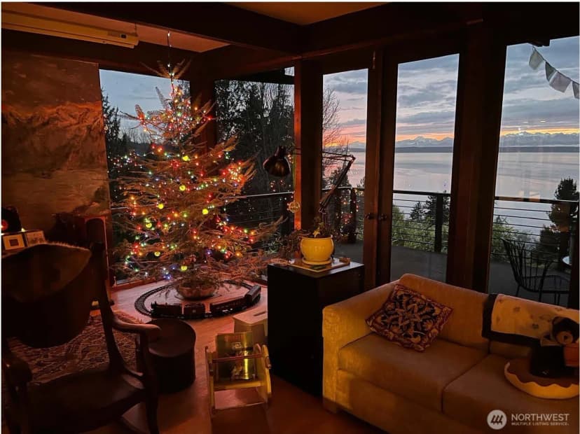 Property photo for 16202 72nd Avenue W, Edmonds photo 20