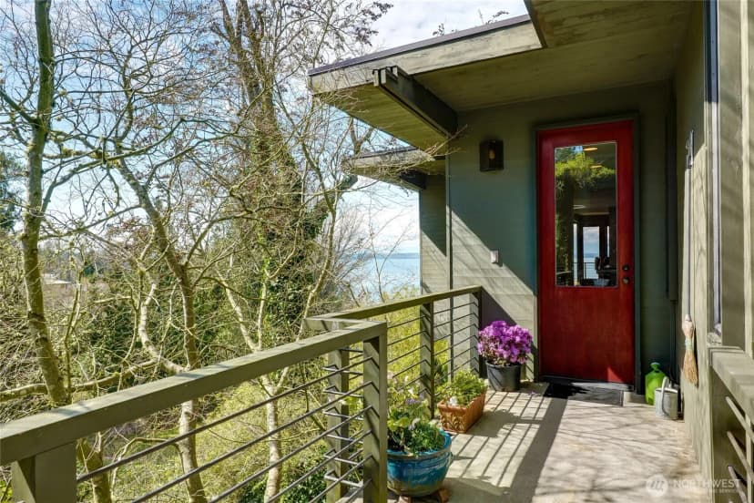 Property photo for 16202 72nd Avenue W, Edmonds photo 14