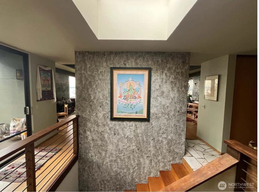 Property photo for 16202 72nd Avenue W, Edmonds photo 7