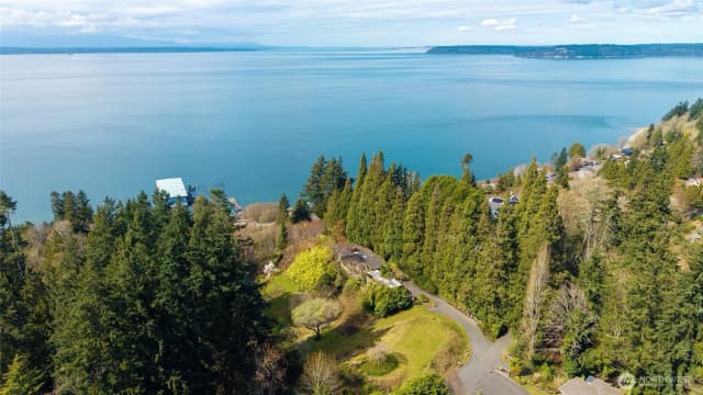 Property photo for 16202 72nd Avenue W, Edmonds photo 5