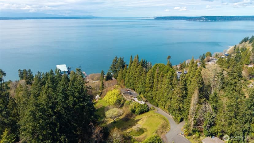 Property photo for 16202 72nd Avenue W, Edmonds photo 5
