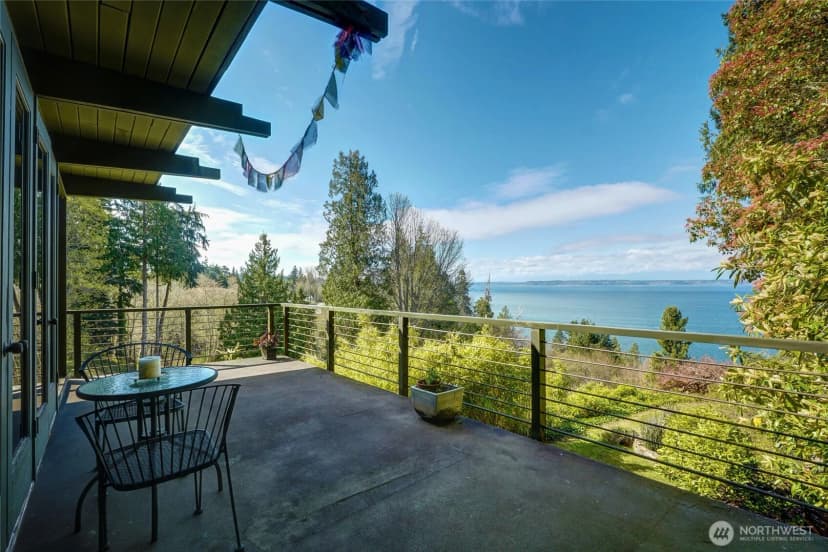 Property photo for 16202 72nd Avenue W, Edmonds photo 15