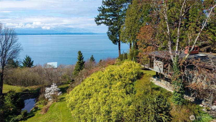 Property photo for 16202 72nd Avenue W, Edmonds photo 19