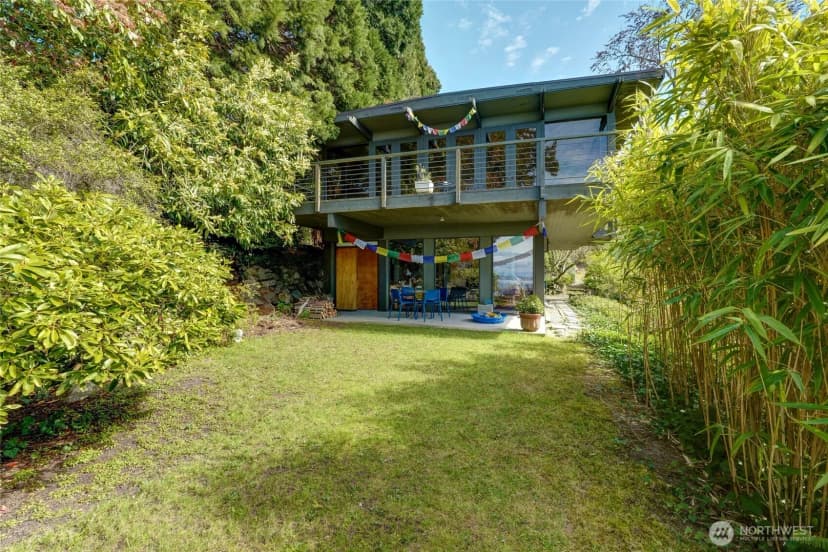Property photo for 16202 72nd Avenue W, Edmonds photo 18